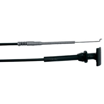 Gartenland Linka przepustnicy | 746-0613A, 746-0613