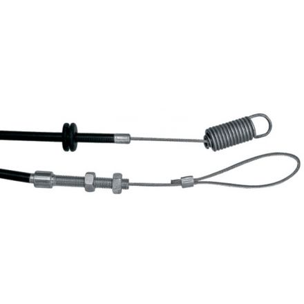 Gartenland Linka sprzęgła | 81001101/0, 81001101