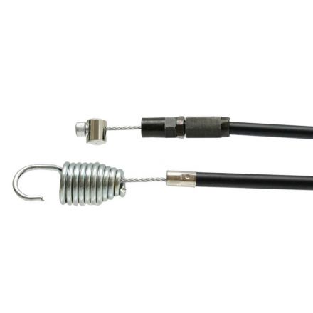 Gartenland Linka sprzęgła | 4955055