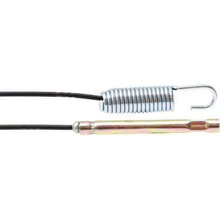 Gartenland Linka sprzęgła | 746-04086