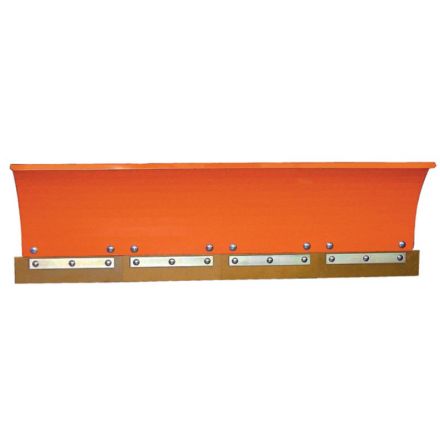 Gartenland Listwa zgarniająca