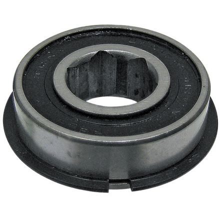 Gartenland Łożysko | 54137, 05413700