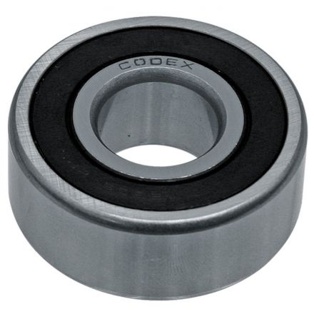 Gartenland Łożysko | SA18081