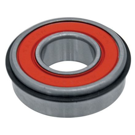 Gartenland Łożysko | 1-7056