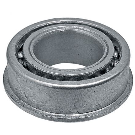 Gartenland Łożysko kulkowe koła