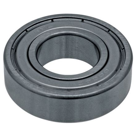 Gartenland Łożysko rolkowe | F40104, SA18012