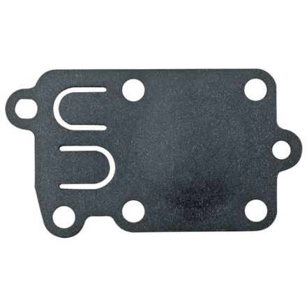 Gartenland Membrana | 272538S, 272538, 4168