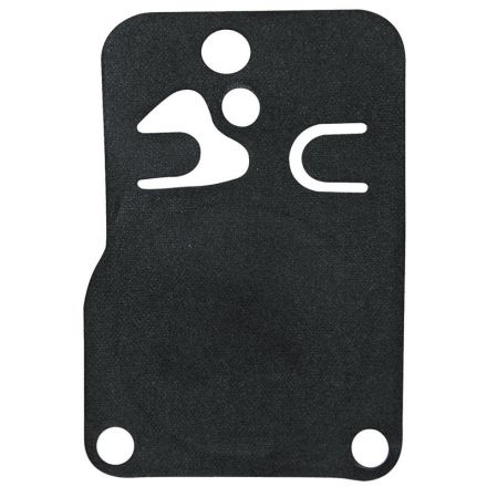 Gartenland Membrana | 272638S, 270988