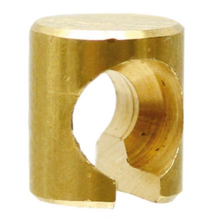 Gartenland Mocowanie złączki