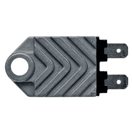 Gartenland Moduł zapłonowy