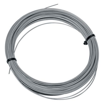 Gartenland Naciąg wewnętrzny