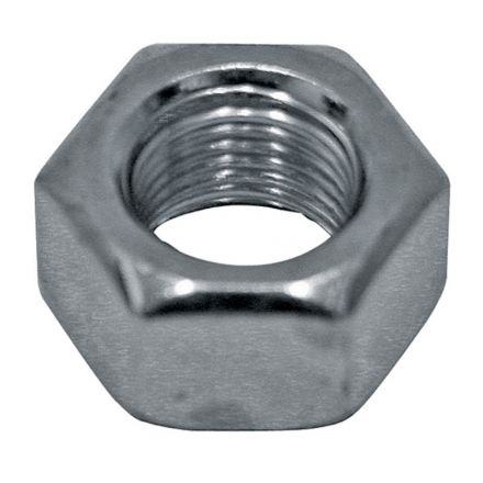 Gartenland Nakrętka | 15X100MA,  MU15X100MA,  MU15X100