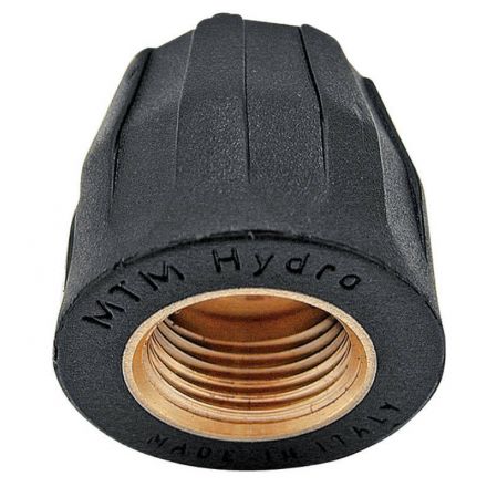 Gartenland Nakrętka ochronna dyszy | 6.415-277.0