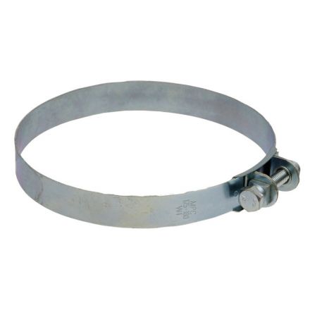 Gartenland Obejma | 2006976