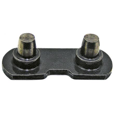 Gartenland Ogniwo łączące