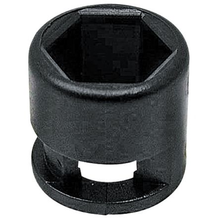 Gartenland Osłona dyszy | Stihl: 4900 520 0900  Nilfisk-Alto: 18430