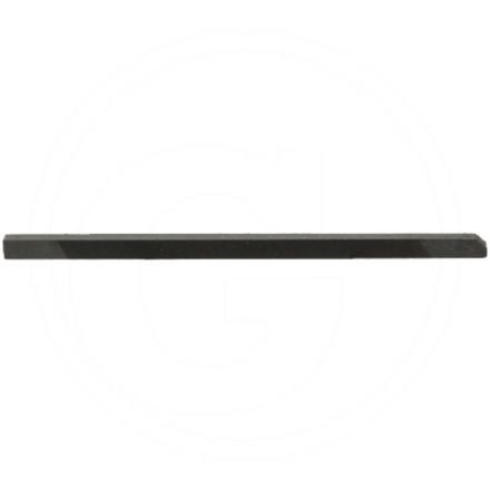 Gartenland Ostrzałka do łańcuchów Chain Sharp CS-X