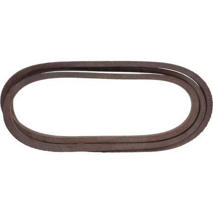 Gartenland Pasek klinowy | 754-0632