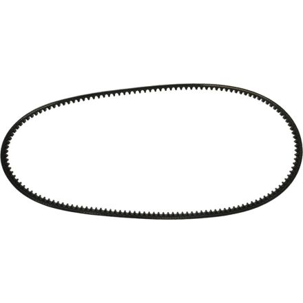 Gartenland Pasek klinowy | 1111-9053-01, 1151-0128-06