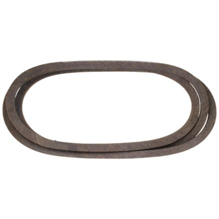 Gartenland Pasek klinowy | 03788MA, 37X88, 710213