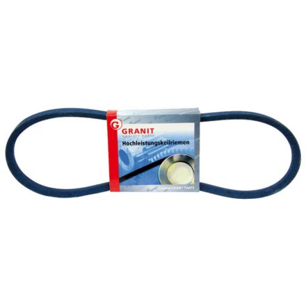 Gartenland Pasek klinowy | 36-8070, 66-0210