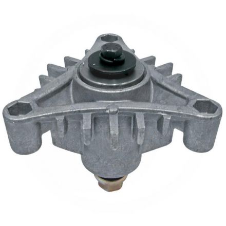 Gartenland Piasta noża