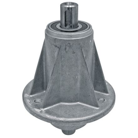 Gartenland Piasta noża | 328807202/0, 82207202/0, 1136-0481-01