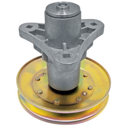 Gartenland Piasta noża | AM126225