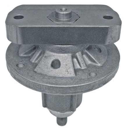 Gartenland Piasta noża | GY20785, GY20050