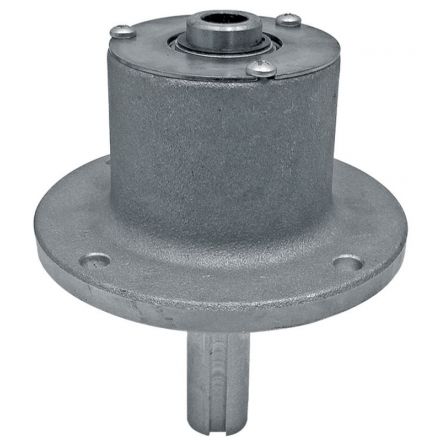 Gartenland Piasta noża | AM122796, PT8633, AM106236