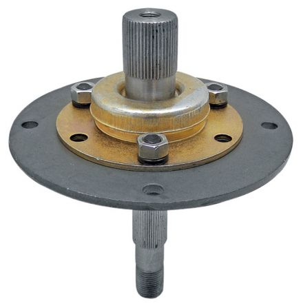 Gartenland Piasta noża | 717-0913