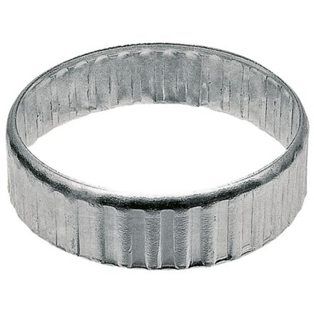 Gartenland Pierścień | 0000 961 5115