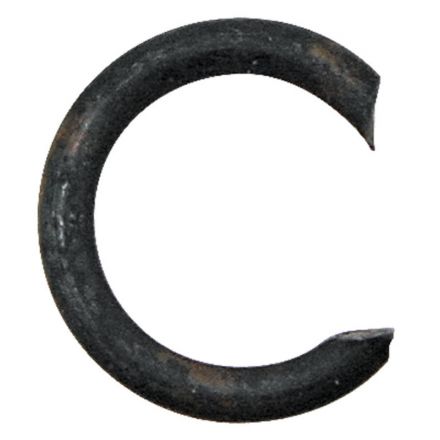 Gartenland Pierścień C | 691265, 263080