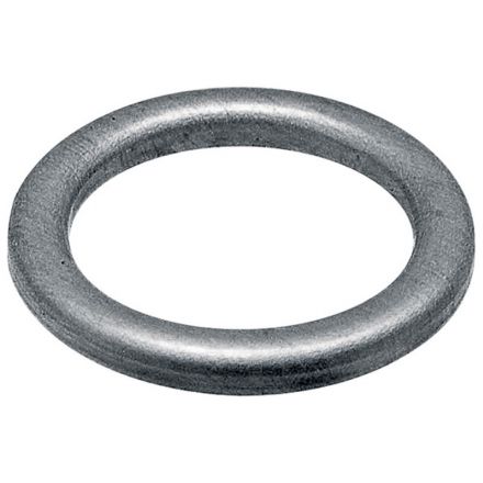 Gartenland Pierścień membrany | 690766, 221377, 221192