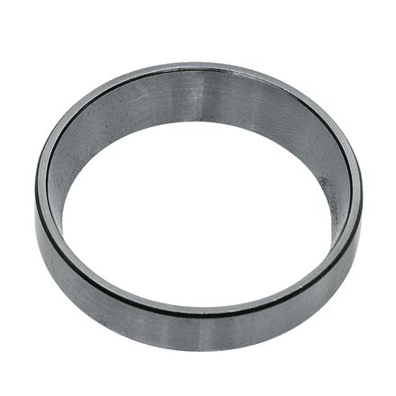 Gartenland Pierścień obrotowy łożyska | 05407000, 54070