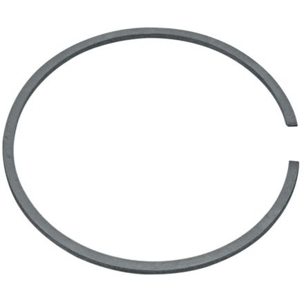 Gartenland Pierścień tłokowy | 1121 034 3010