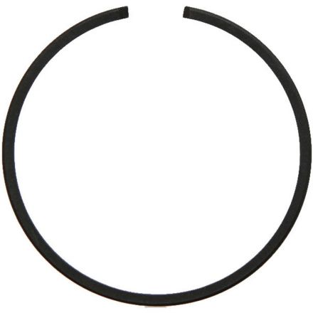 Gartenland Pierścień tłokowy | 5032890-14, 5032890-28