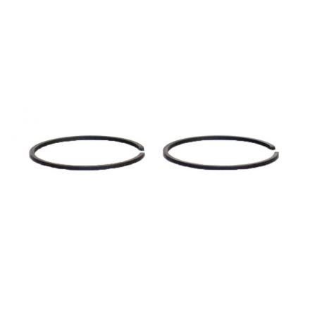 Gartenland Pierścień tłokowy | 4119 034 3002