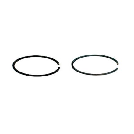 Gartenland Pierścień tłokowy | 1123 034 3003