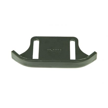 Gartenland Płoza | 76153-736-010, 76153-736-000