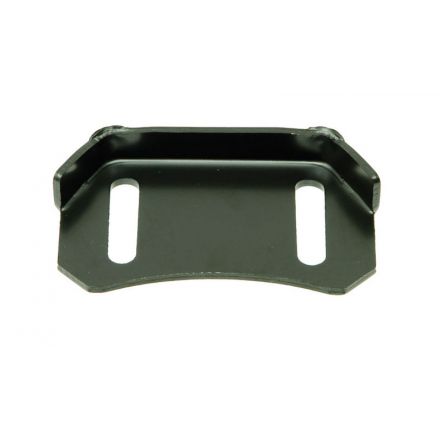 Gartenland Płoza | M144012, M124413