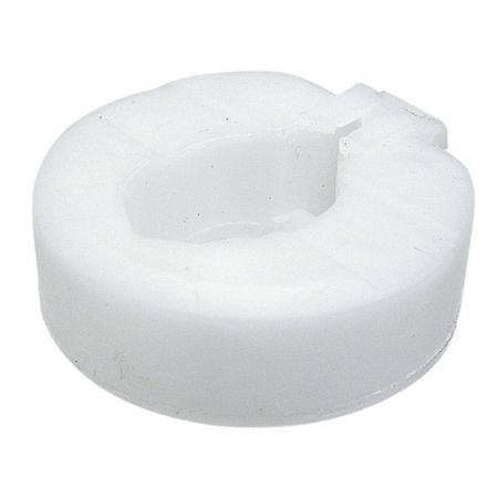 Gartenland Pływak | 23960018, 23960003