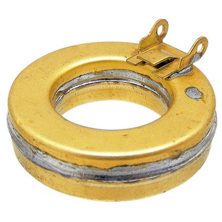 Gartenland Pływak | 632019A, 632019, 23960019, 631023A