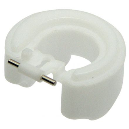 Gartenland Pływak | 16013-ZE0-005