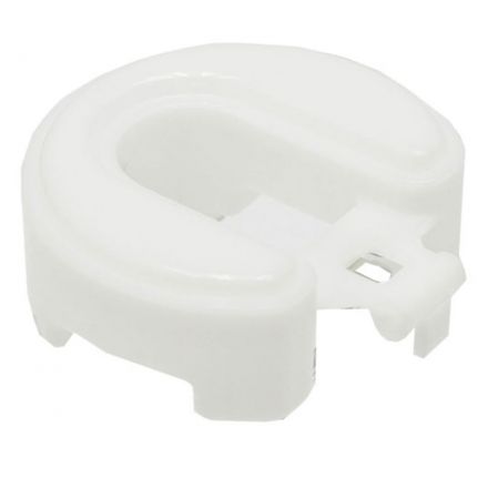 Gartenland Pływak | 2575709S, 2575709