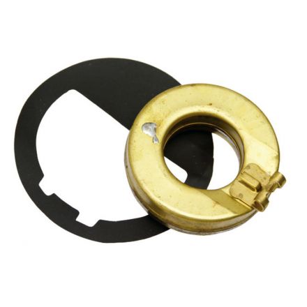 Gartenland Pływak | 1275702S, 2575703, 200408