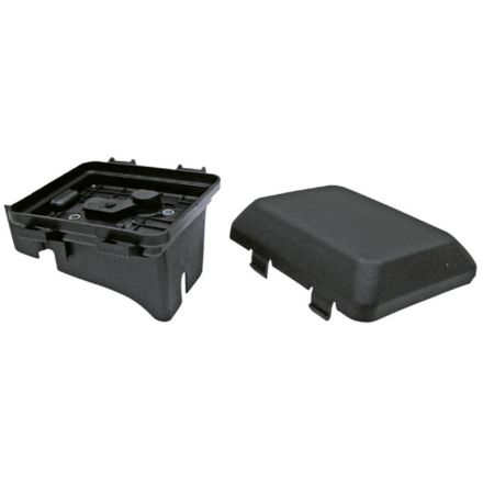 Gartenland Pokrywa filtra powietrza | 17231-ZM0-040, 17231-ZM0-000