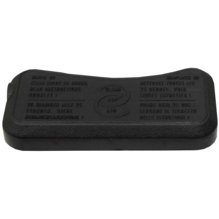 Gartenland Pokrywa filtra powietrza | 23430013, 23430009