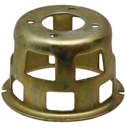 Gartenland Pokrywa rozrusznika | -