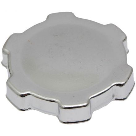 Gartenland Pokrywa zbiornika | 043-04300-15